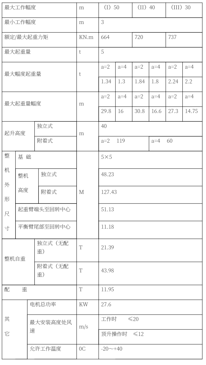 1556383049906249.png sf.viva.vip_matid-2019042700000004.html.png